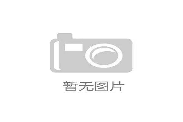 返校季?来吧 返校季?来吧
