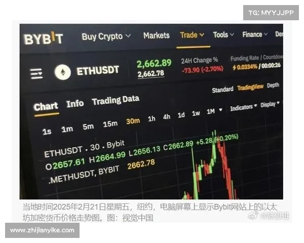 联合国对朝鲜加密货币盗窃案的调查正在进行中 媒体 联合国对朝鲜加密货币盗窃案的调查正在进行中 媒体