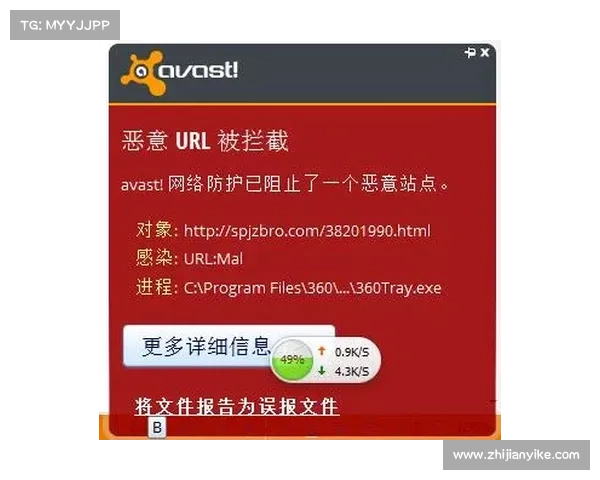 灵活帐单功能现已在Avast商业中心为MSP提供。 灵活帐单功能现已在Avast商业中心为MSP提供。