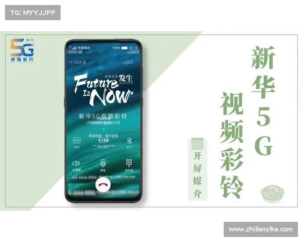 新的Vidar恶意软件活动瞄准在线卖家 媒体 新的Vidar恶意软件活动瞄准在线卖家 媒体