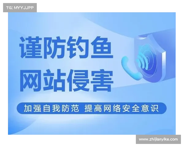 与网络钓鱼相关的安全漏洞影响了好时 与网络钓鱼相关的安全漏洞影响了好时