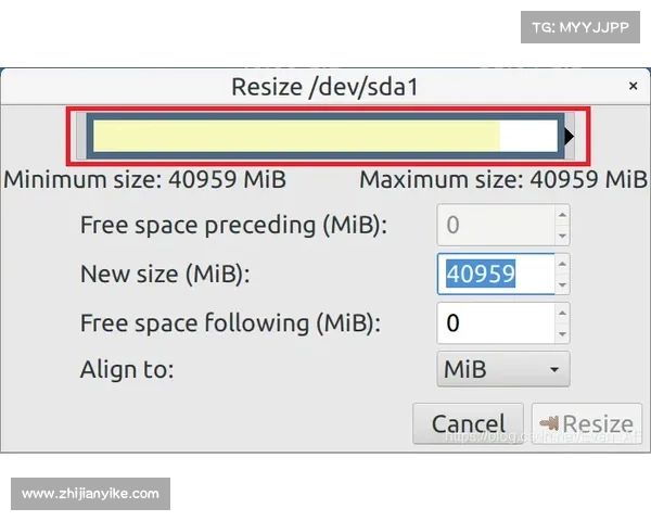 新发现的Linux内核漏洞可被利用以提升权限 媒体 新发现的Linux内核漏洞可被利用以提升权限 媒体