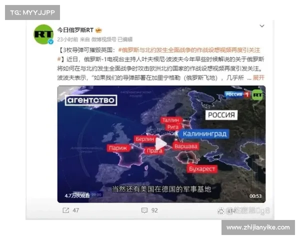 国会法民主面临威胁,推出法案帮助选举工作人员应对AI威胁 媒体 国会法民主面临威胁,推出法案帮助选举工作人员应对AI威胁 媒体