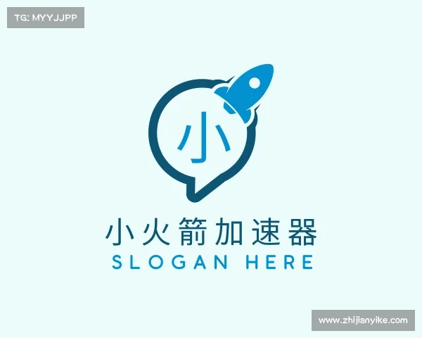 介绍小火箭加速器